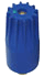 高壓噴嘴