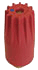 高壓噴嘴
