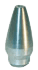 高壓噴嘴