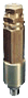 高壓安全閥