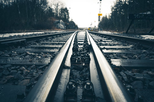 Transportation Industry