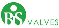 Bis Valves