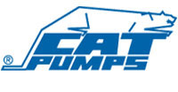 Cat Pumps