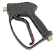 高壓噴槍