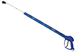 高壓噴槍