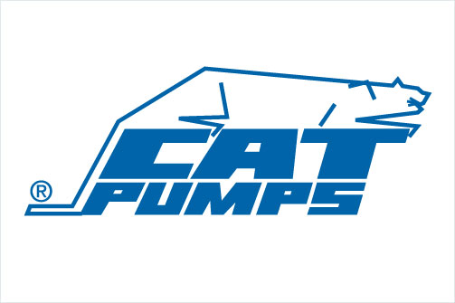 Cat Pumps